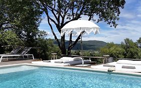 B&B Maison Gigi